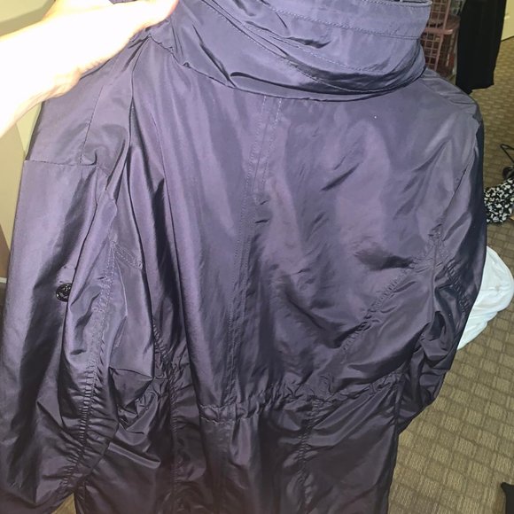 Michael Kors jacket - Picture 2 of 6